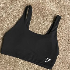 Gymshark Dreamy Sports Bra